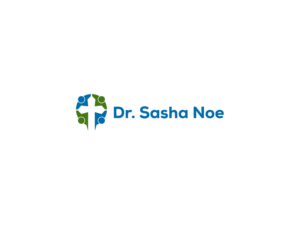 Logo Design by Slant Line Media for this project | Design: #14174827