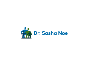Logo Design by Slant Line Media for this project | Design: #14175091