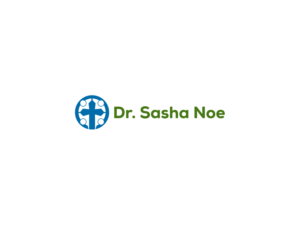 Logo Design by Slant Line Media for this project | Design: #14175151