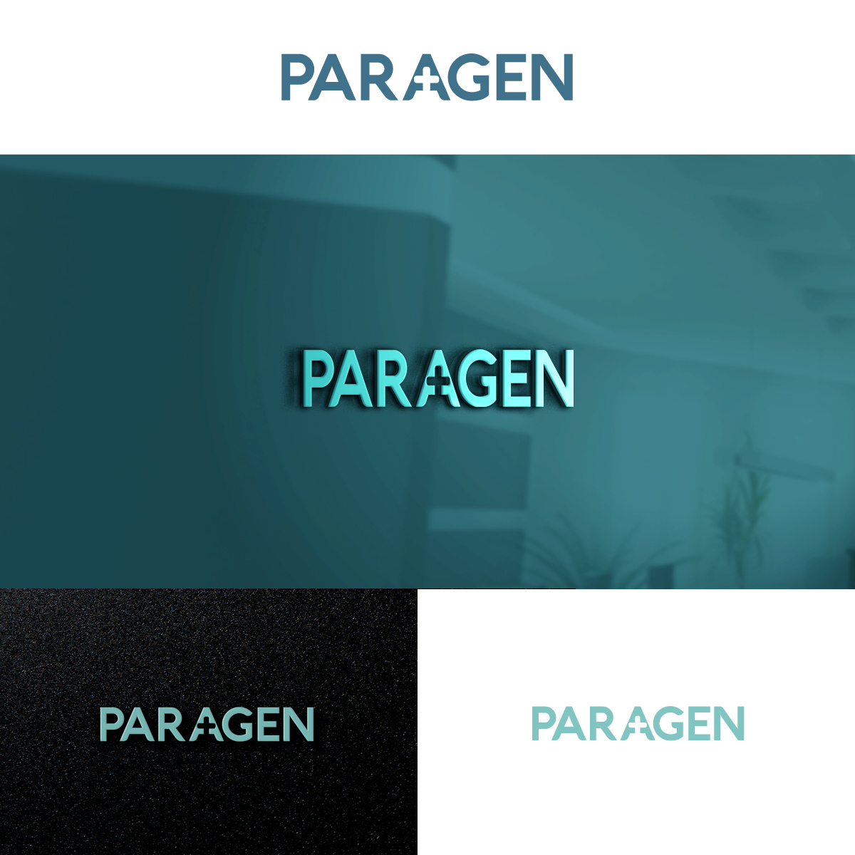 Logo Design by IMD-HUB for this project | Design #14172011