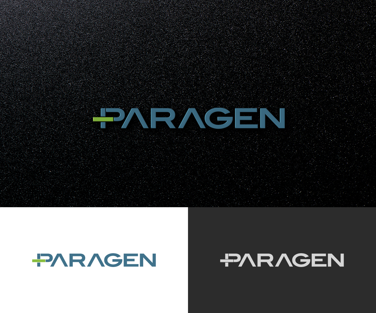 Logo Design by IMD-HUB for this project | Design #14173158