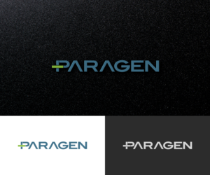 Logo Design by IMD-HUB for this project | Design: #14173158
