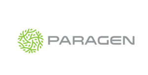 Logo Design by Pixel Story for this project | Design: #14187840