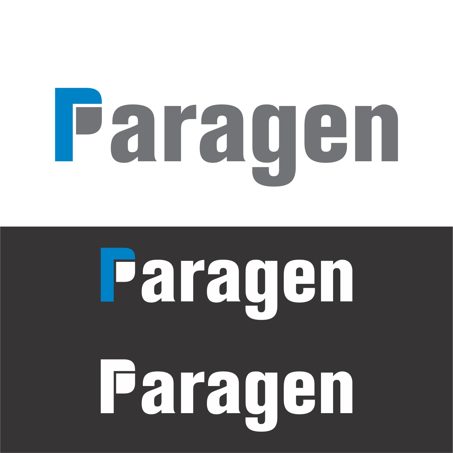 Logo Design by Eseefo for this project | Design #14181106