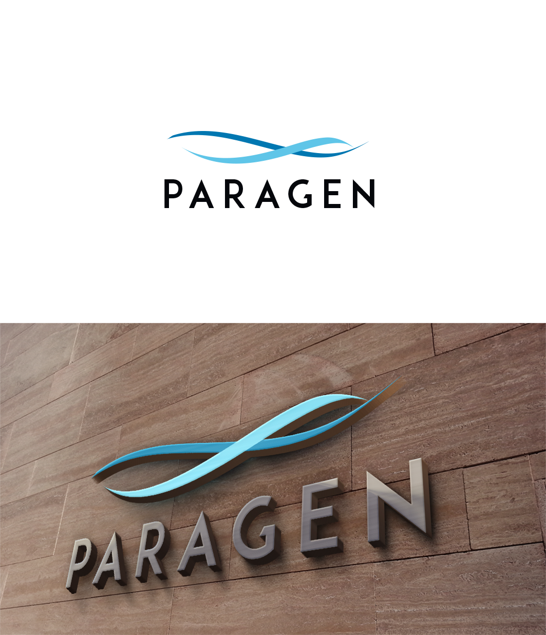 Logo Design by trufya for this project | Design #14283339