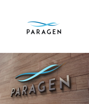 Logo Design by trufya for this project | Design: #14283339