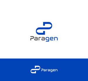 Logo-Design von arcoalex für dieses Projekt | Design: #14177145