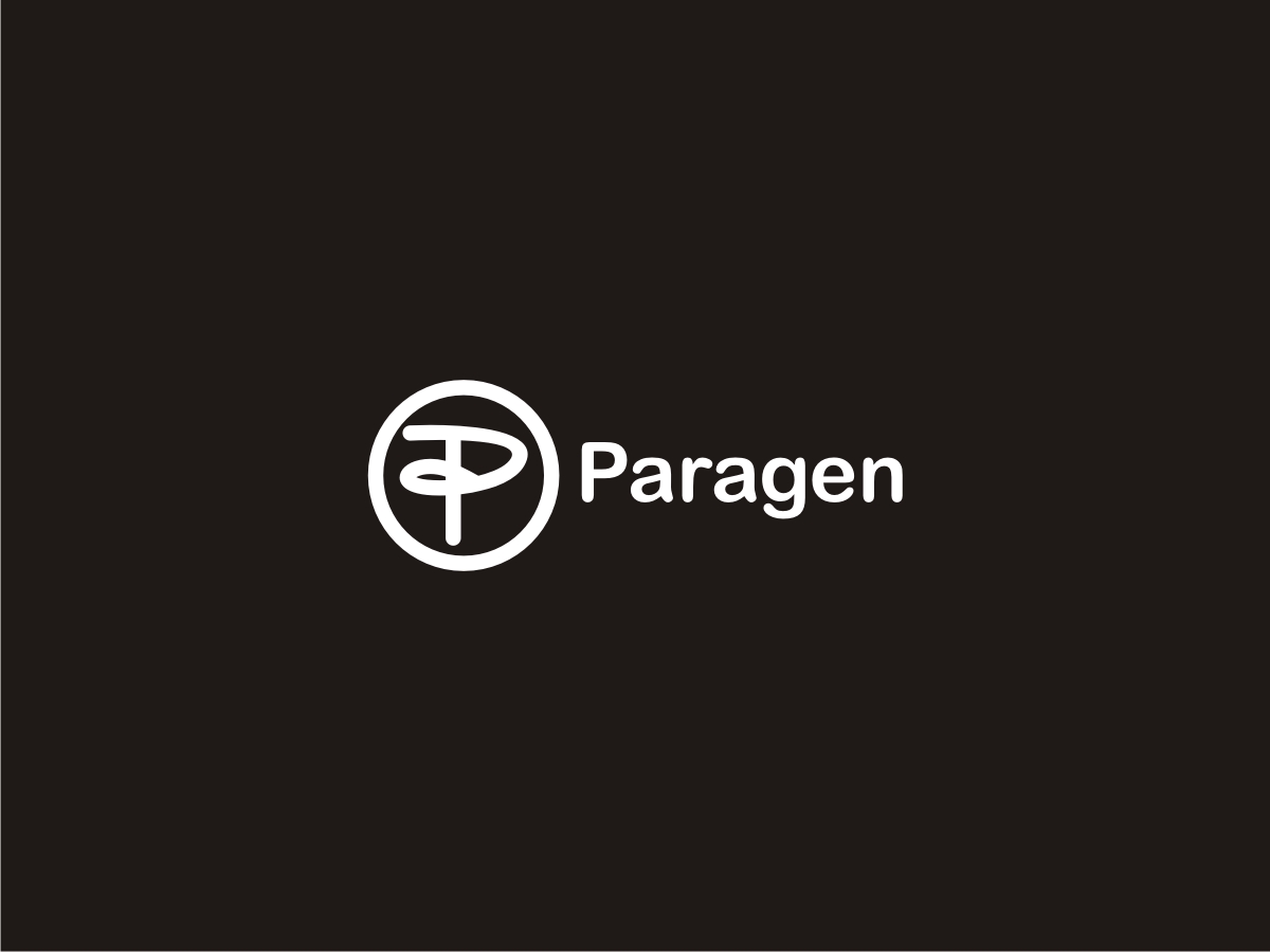 Logo Design by rastf2day for this project | Design #14197601