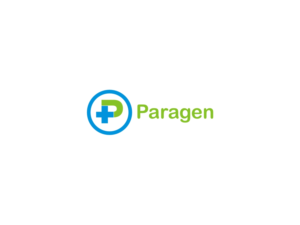Logo Design by rastf2day for this project | Design: #14197633