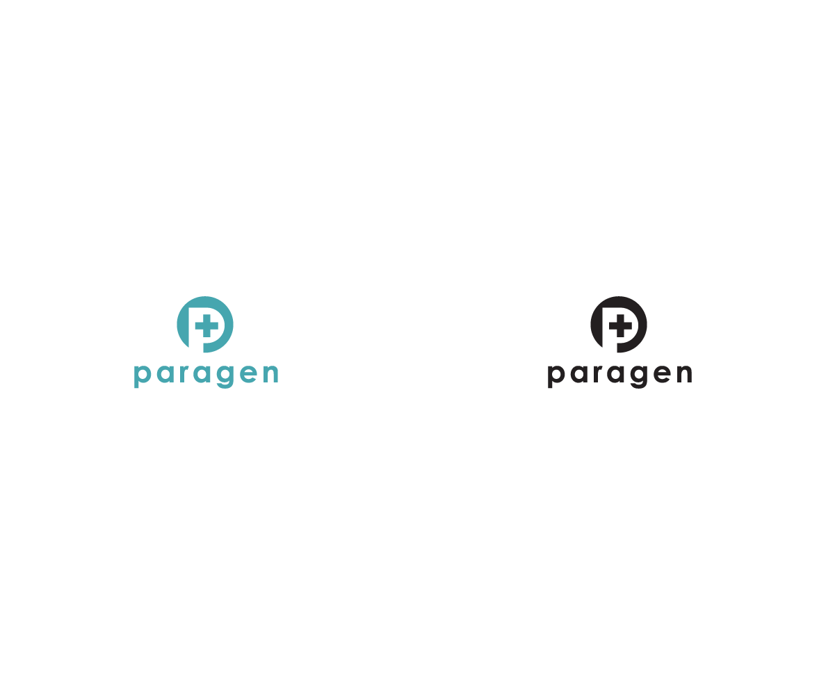 Logo-Design von bijuak für dieses Projekt | Design #14170843