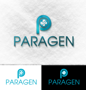 Logo Design by Impressive Sol for this project | Design #14176615