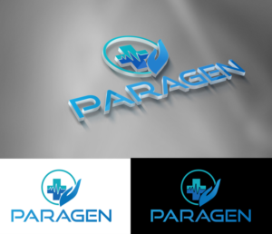 Logo Design by Impressive Solutions for this project | Design: #14176616