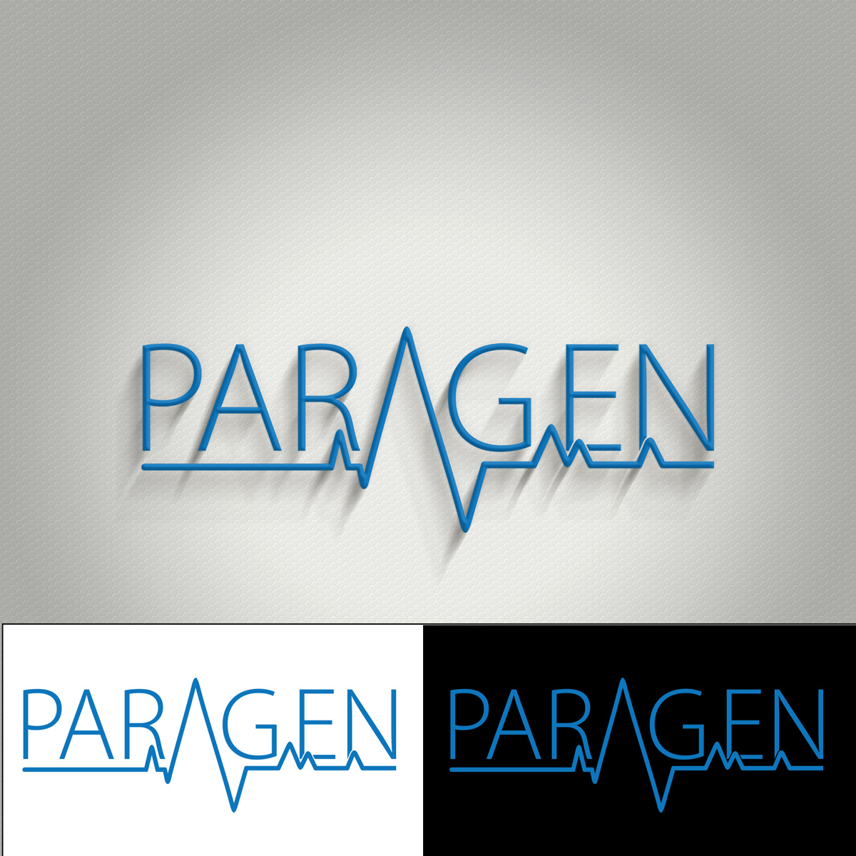 Logo Design by Impressive Solutions for this project | Design #14176617