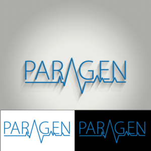 Logo Design by Impressive Solutions for this project | Design: #14176617