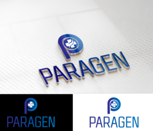 Logo Design by Impressive Solutions for this project | Design: #14176618