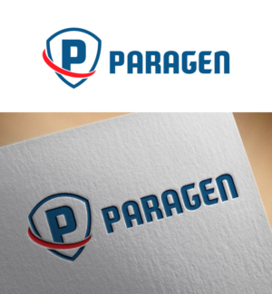 Logo Design by Impressive Solutions for this project | Design: #14184193