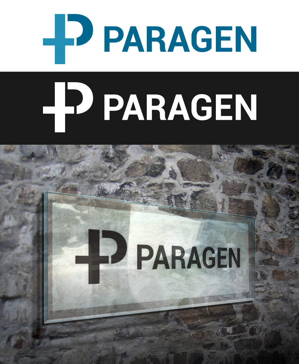 Logo Design by Impressive Solutions for this project | Design #14184194