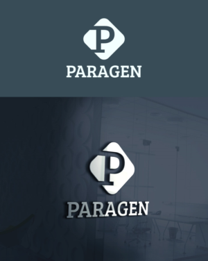 Logo Design by Impressive Solutions for this project | Design: #14184196