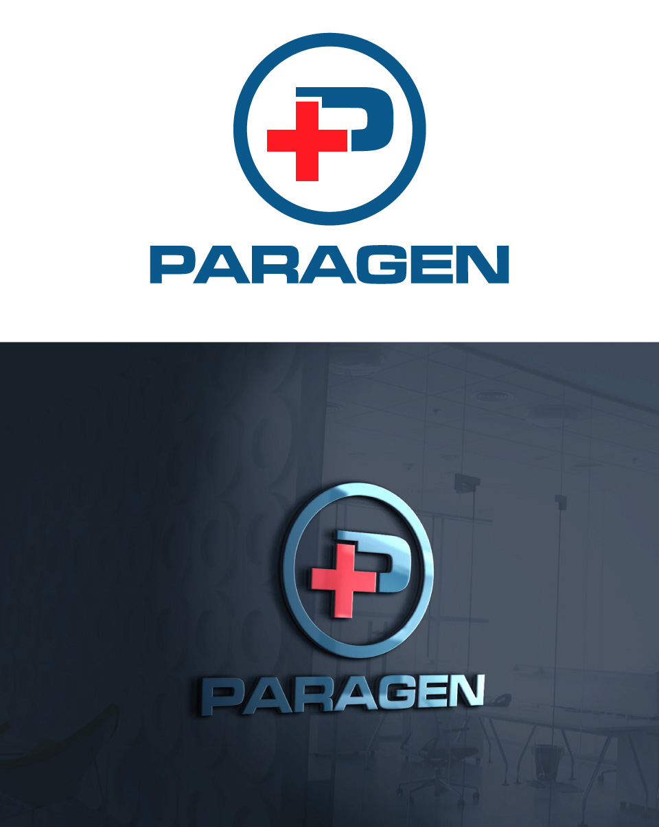 Logo Design by Impressive Solutions for this project | Design #14184197