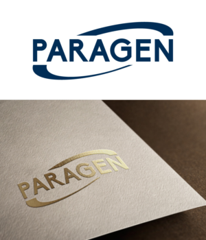 Logo Design by Impressive Solutions for this project | Design: #14184198
