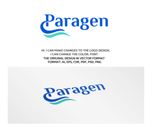 Logo Design by artsterdam for this project | Design: #14171696