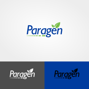 Logo Design by RootreeperDesigns for this project | Design #14170923
