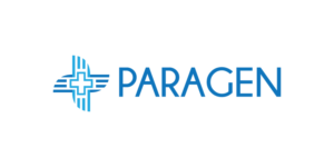 Logo Design by debdesign for this project | Design: #14175260