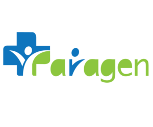 Design de Logo par archana.mohan pour ce projet | Design : #14231068