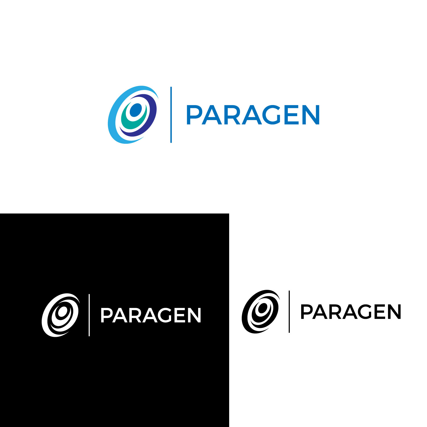 Logo Design by Sintegra for this project | Design #14181547