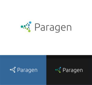 Logo Design by *mary for this project | Design: #14182125