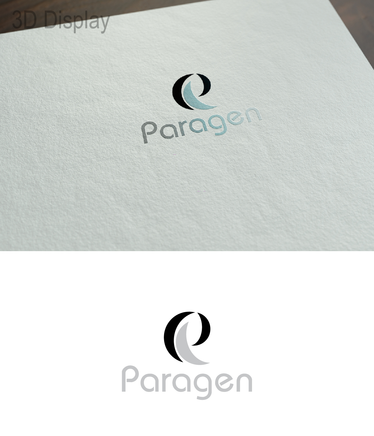 Design de Logo par 3Guys pour ce projet | Design #14179052