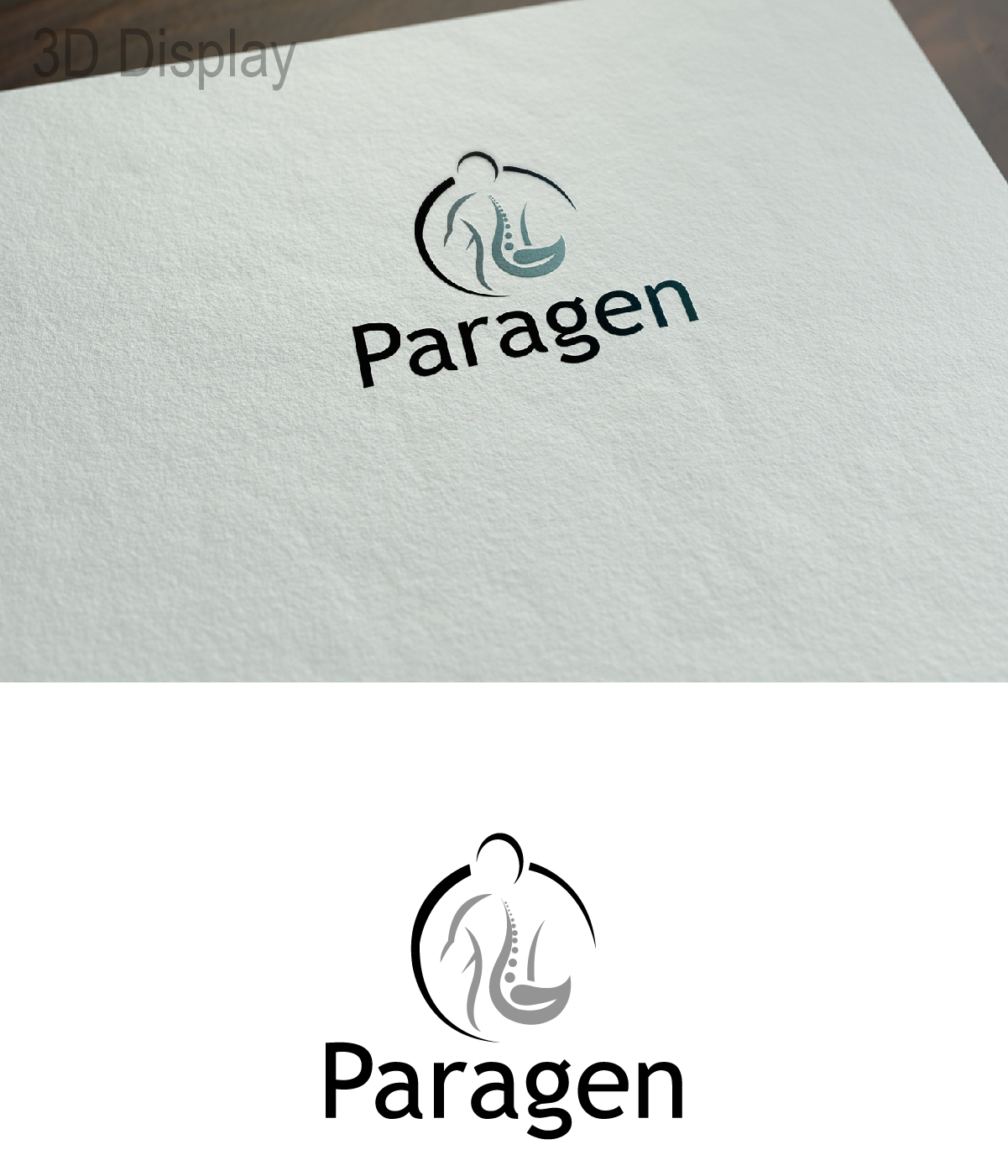 Design de Logo par 3Guys pour ce projet | Design #14179055