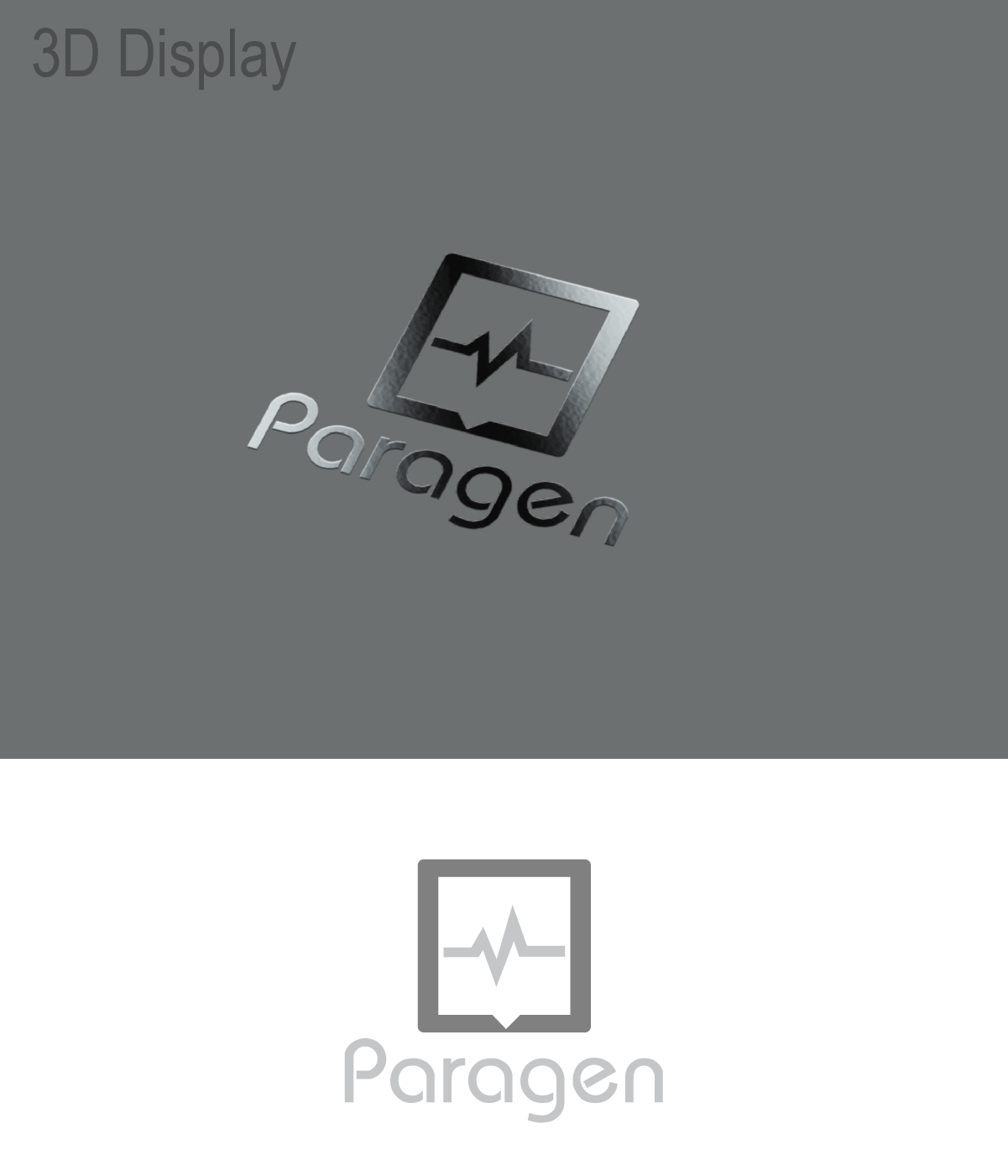 Design de Logo par 3Guys pour ce projet | Design #14197044