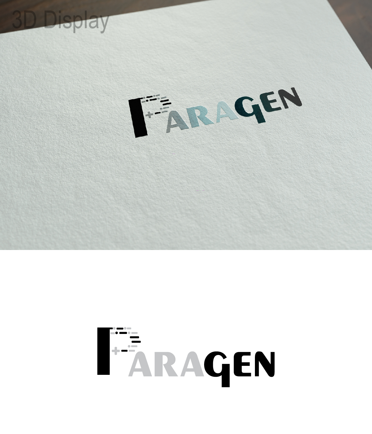 Design de Logo par 3Guys pour ce projet | Design #14197045