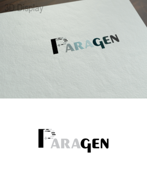 Logo-Design von 3Guys für dieses Projekt | Design: #14197045