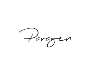 Logo Design by logomaster24 for this project | Design: #14176626