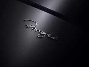 Logo Design by logomaster24 for this project | Design: #14176627