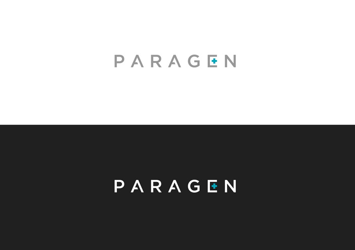 Logo-Design von christianpoetoe für dieses Projekt | Design #14172236