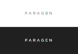 Logo Design by christianpoetoe for this project | Design #14172236