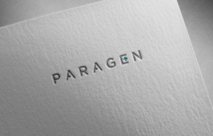 Logo Design by christianpoetoe for this project | Design: #14172237