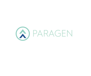 Logo Design by isabel.paoli for this project | Design: #14172366