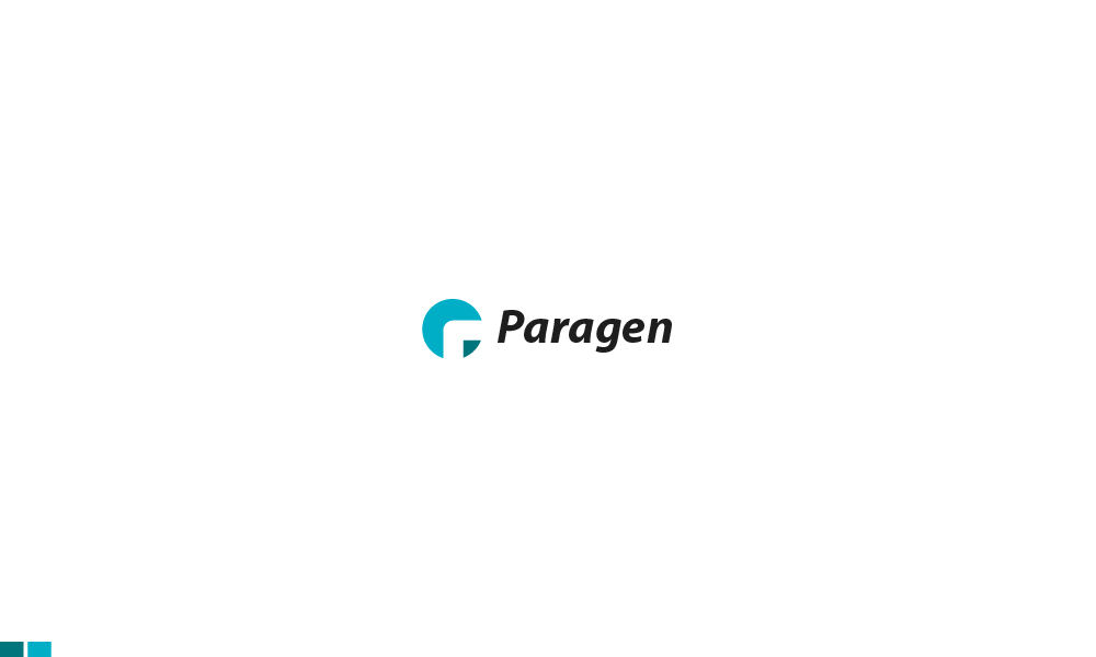 Diseño de Logo por zali60874 para este proyecto | Diseño #14173743