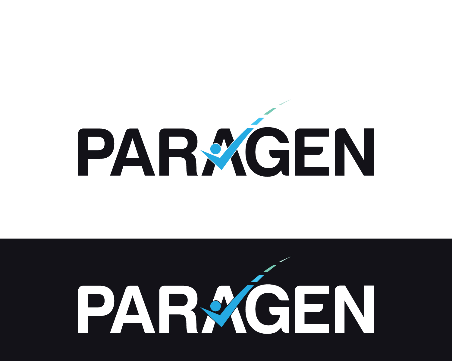 Logo Design by Atec for this project | Design #14182051