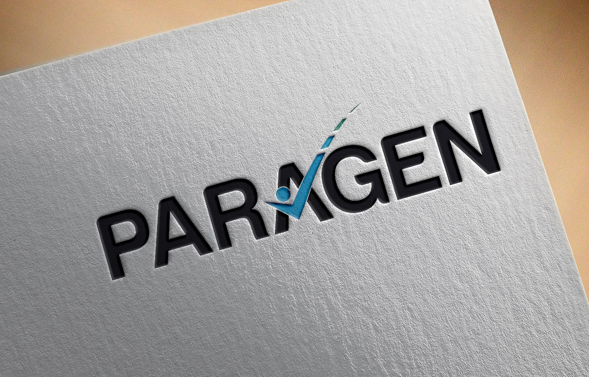 Logo Design by Atec for this project | Design #14182056