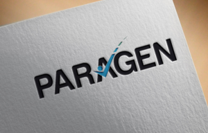 Logo Design by Atec for this project | Design: #14182056