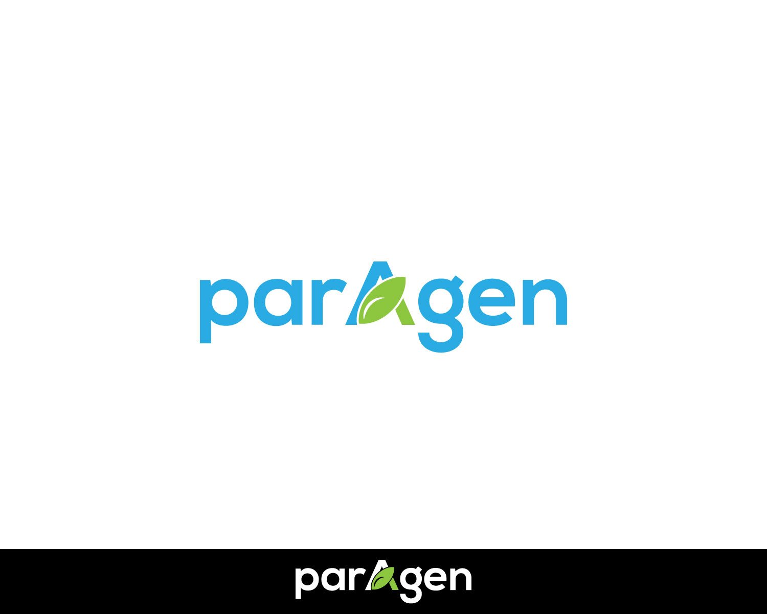 Logo Design by MAWBM for this project | Design #14177222