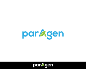 Logo Design by MAWBM for this project | Design: #14177222