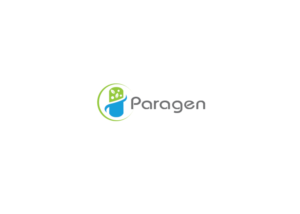Logo Design by Tsveta for this project | Design: #14169554