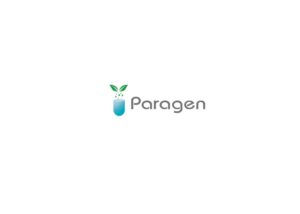 Logo Design by Tsveta for this project | Design: #14169556
