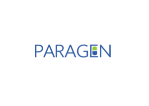 Logo Design by Tsveta for this project | Design: #14169558
